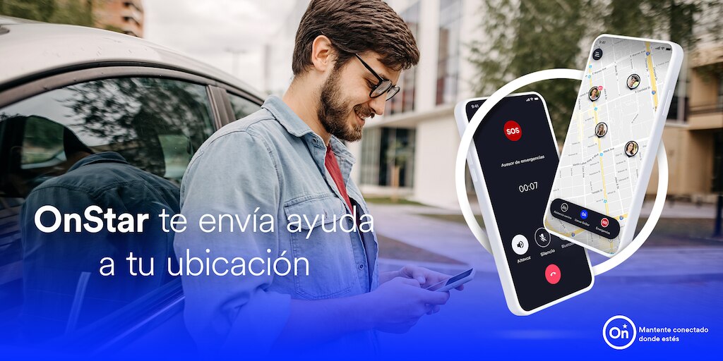 OnStar